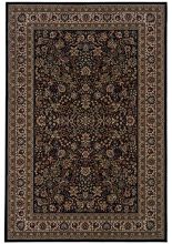 Oriental Weavers ARIANA ARI-213K8 Imgs Traditional Area Rugs